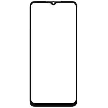 Thay ép kính OPPO A38 2
